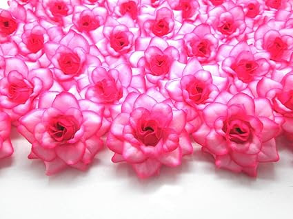Wholesale silk wedding flowers supplies