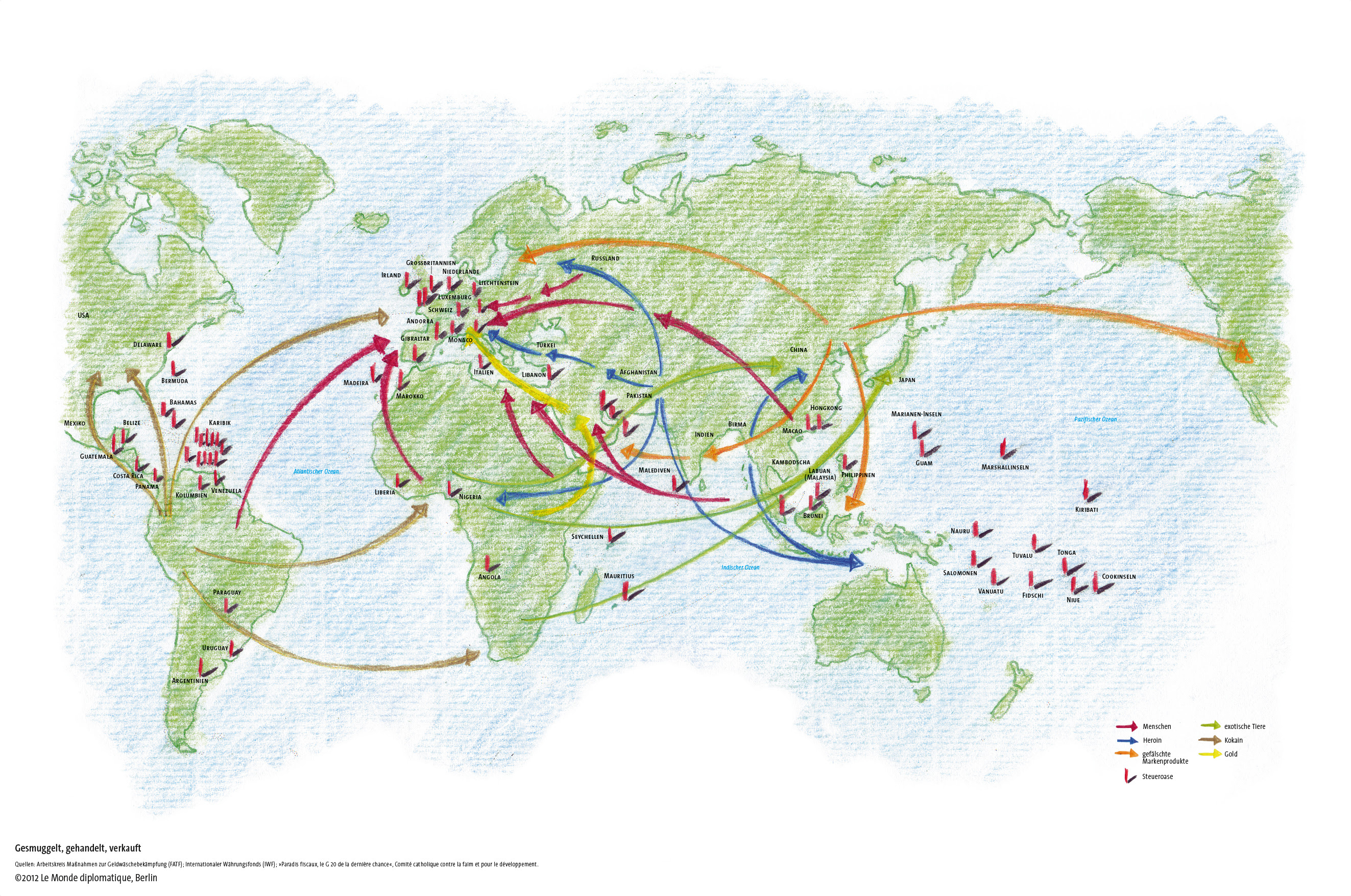 http://www.monde-diplomatique.de/karten/jpg/lmd_967.jpg