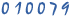 Website Hit Counters