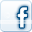  photo facebook_zpsee07fea9.png