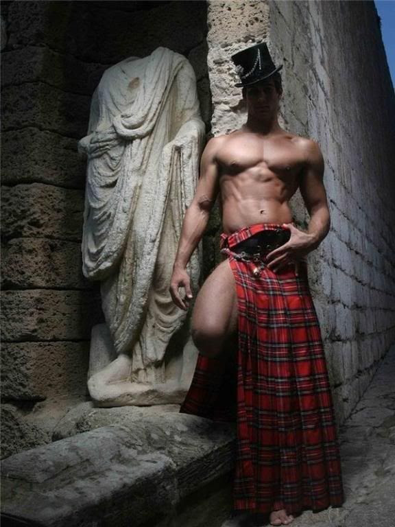 Highlander
