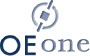 oeone
