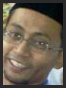 Scrolling MySpace Image Generator