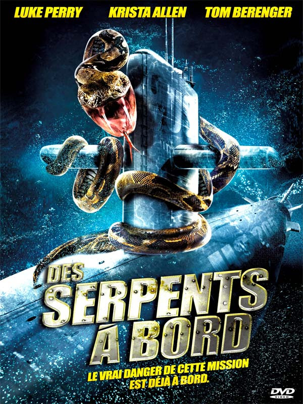 http://www.horreur.net/img/deserpentsabord-aff.jpg