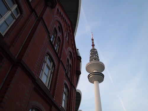 schanze