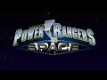 Vingadores - Guerra Infinita: O espaço; a fronteira final