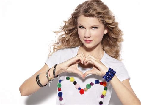 taylor swift cool hd wallpapers   hot celebrity