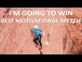 I'M GOING TO WIN _ Best Self Discipline Motivational Speech