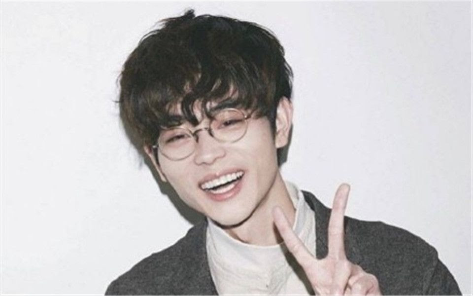 3年a班 菅田将晖 柊一飒舔屏向混剪 哔哩哔哩 Bilibili
