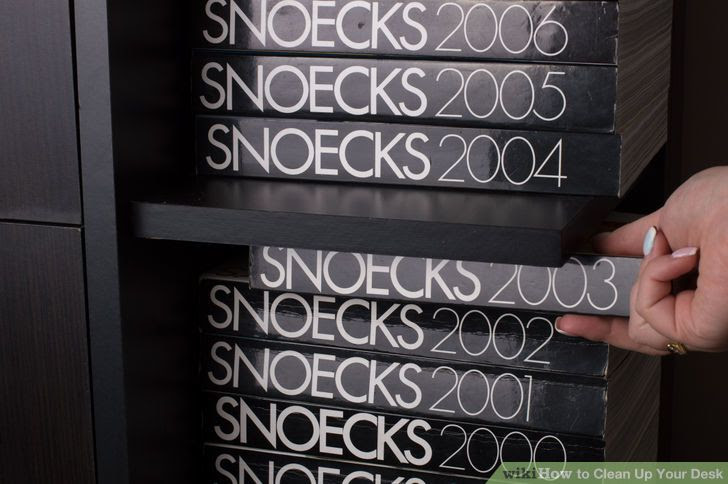 Clean Up Your Desk Step 4 Version 3.jpg