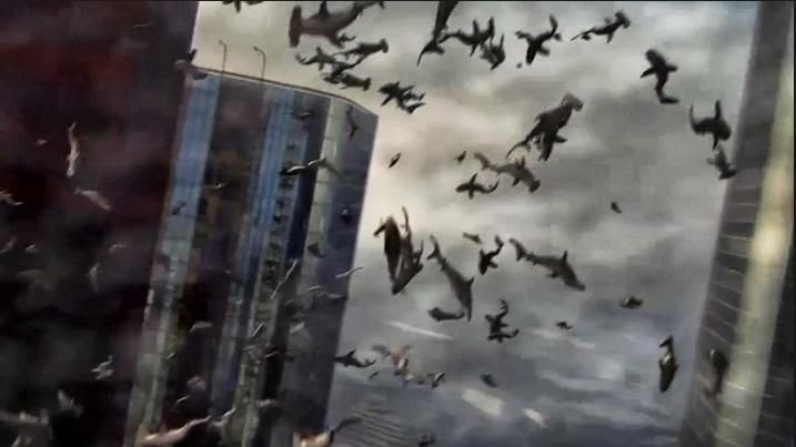  photo sharknado_zpsb06f6757.jpg