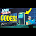 Jailbreak Twitter Code : ATMs & Codes | Jailbreak Wiki | Fandom : We made #jailbreak on @roblox!