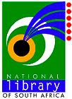 National Library of South Africa
