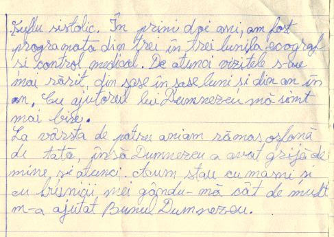 Evocări Pagina 5 Teologie Pentru Azi