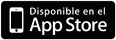 Find Toilets Lite - Elbatrop Ltd.