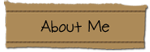 About me