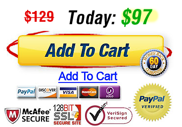 Add To Cart