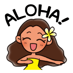 Lineスタンプ フラガール の完全一覧 全229種類