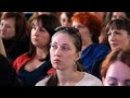 Video ДЕВИЧНИК ОНЛАИ