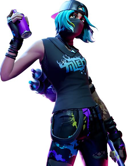 pin  hkl jd youtube  fortnite gamer pics