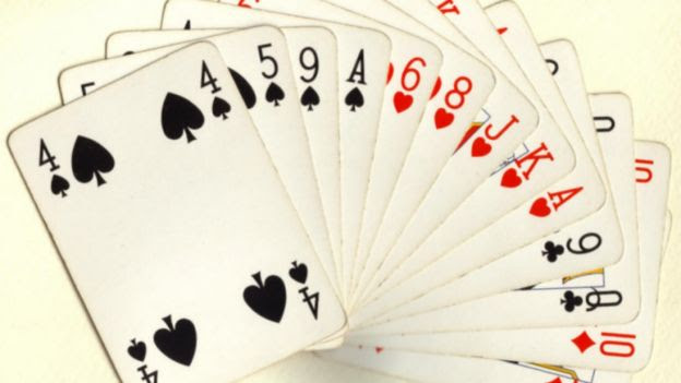 Regolamento Della Scala 40 Infoperte