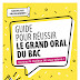 Grand Oral : Grand oral : Valls dévoile son jeu | Urtikan.net : Make use of convenient amenities such a complimentary full breakfast is served daily from 7:00 am to 10:00 am.with a stay at grand oral.