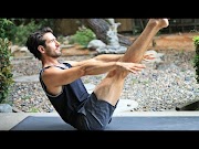 Viral Best Pilates Core Total Body Workout Yoga Dose, terpanas!
