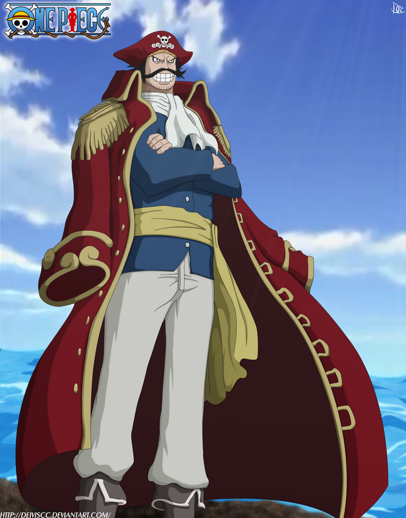 http://th06.deviantart.net/fs71/PRE/i/2011/005/6/7/gold_d__roger_by_deiviscc-d36ij0w.png