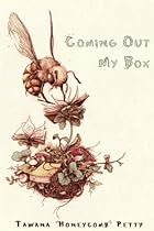[DOWNLOAD] Coming Out My Box [D.O.C]