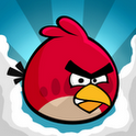 Angry Birds android