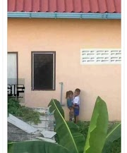 Inspirasi Terpopuler 16+ Anak Sd Ngentot 3Gp