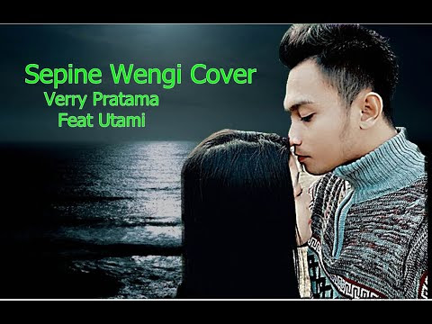 Sepine wengi cover Lirik Lagu