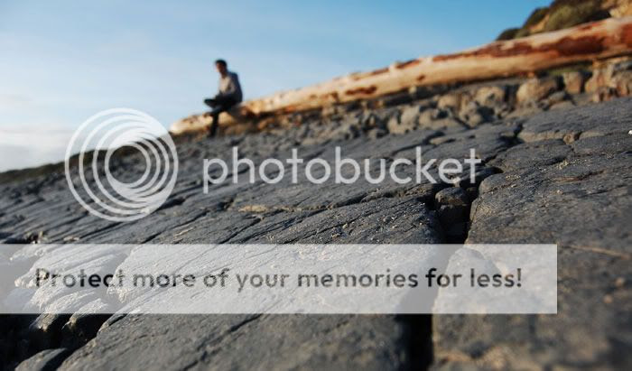 12FV at crystal cove