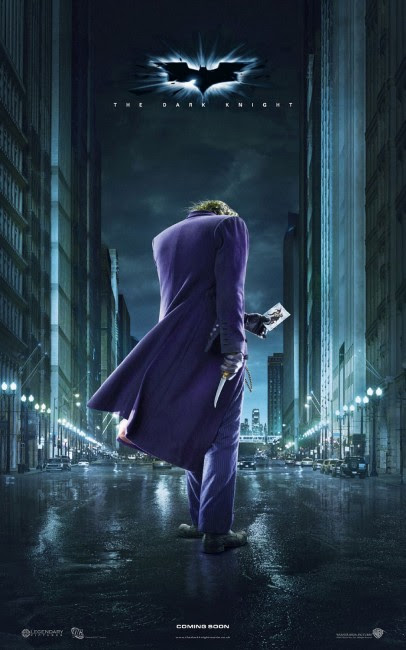 TheDarkKnight3-406x650