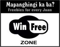 BWS tips button