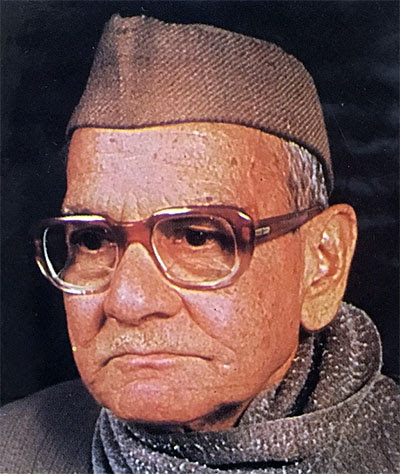 Related image