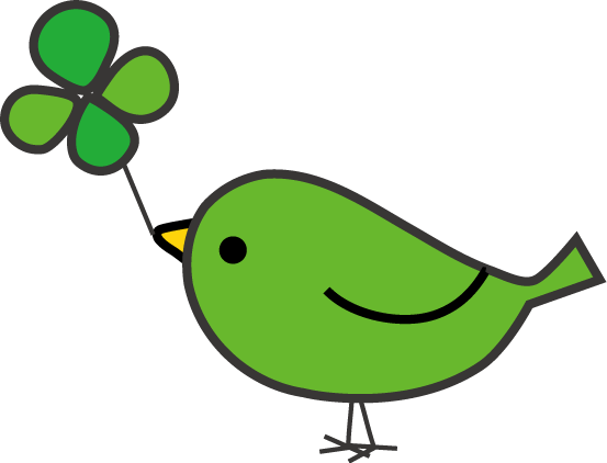 小鳥のイラスト 無料イラスト フリー素材