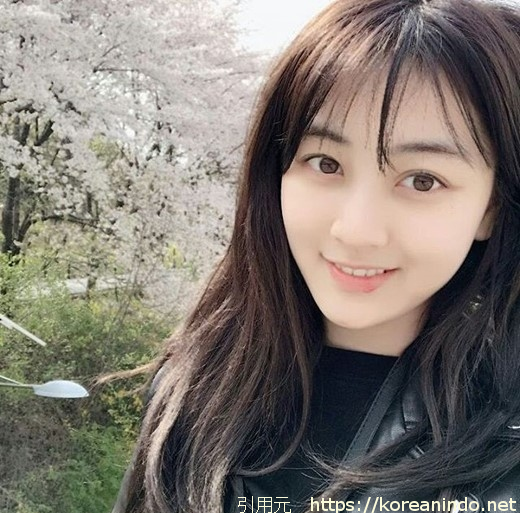 Twiceジヒョの彼氏は 一般人 昔の噂まとめ タイプの男性や未来の恋人に向けてのメッセージなど 徹底調査 Twice最新情報局