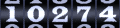 web counter