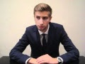 Henry, Avram, Mourinho, Wenger, Alan Hansen, Villas-Boas, Adebayor Impressions