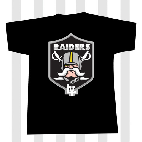 Pack black t shirts