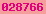 tumblr stats