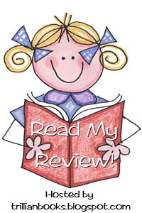 Read My Review