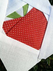 SUTK swap sneak peek...