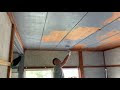 【ベストコレクション】 和室天井 891515