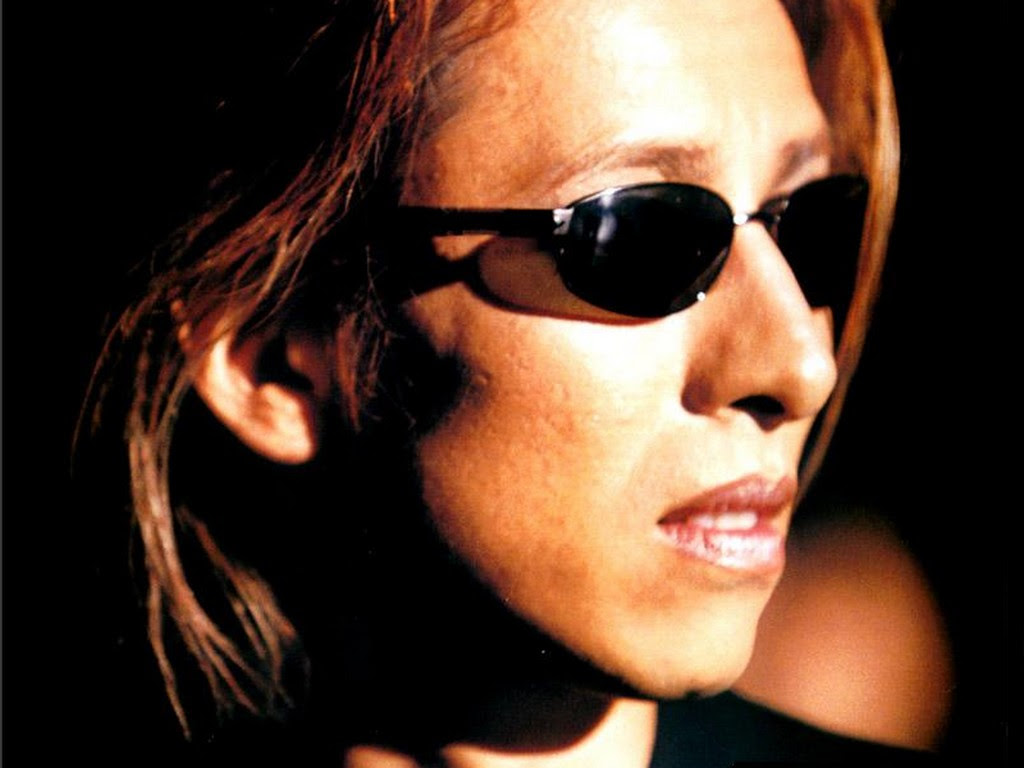 Yoshiki X 日本 壁紙 ファンポップ