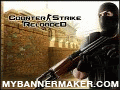 http://jcs-skin.blogspot.com/