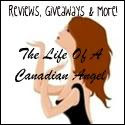 The Life Of A Canadian Angel