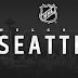 Nhl Expansion Draft Mock / 30 pick (acquired via mock trade) we have the red wings taking another center with their 2nd pick in the 1st round of our 2021 nhl.
