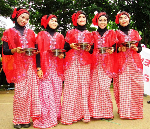 Gambar
